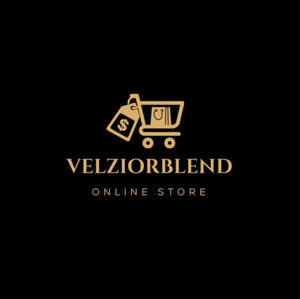 Velziorblend