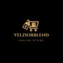 Velziorblend